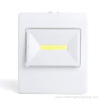 COB Multi-functional Super Bright Wall Switch Lamp